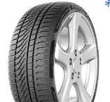 А/шина 225/45R17 PETLAS SNOWMASTER 2 SPORT XL 94V
